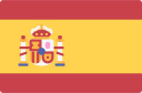 España