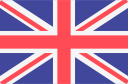 Inglés