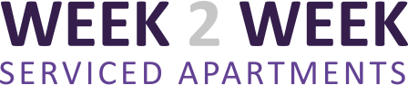 Apartamentos con servicios en Newcastle