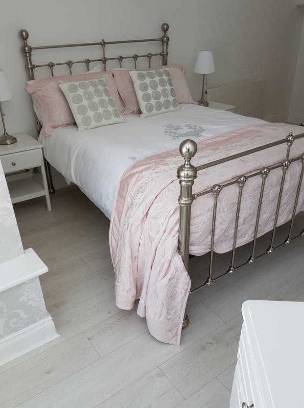 Apartamentos de 2 dormitorios, Fenwick Terrace
