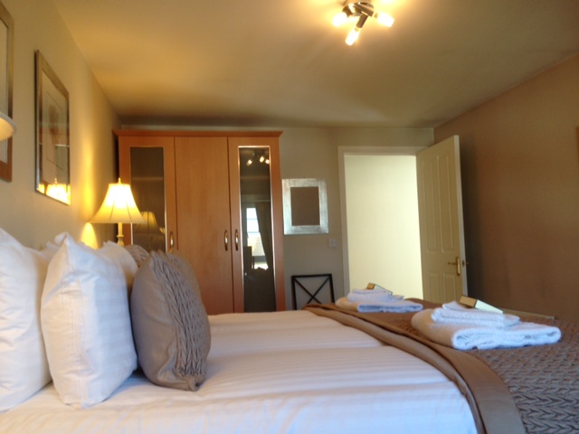 Apartamentos de 2 dormitorios, Malvern Road