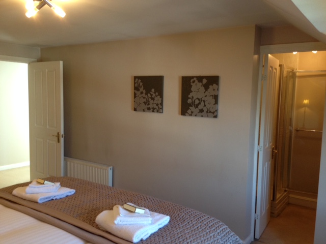 Apartamentos de 2 dormitorios, Malvern Road